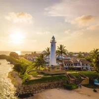 Discover Colonial Heritage