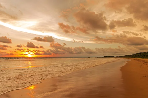 Bentota Tour